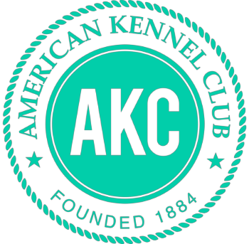 AKC_logo_B